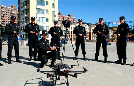 警务应用.jpg